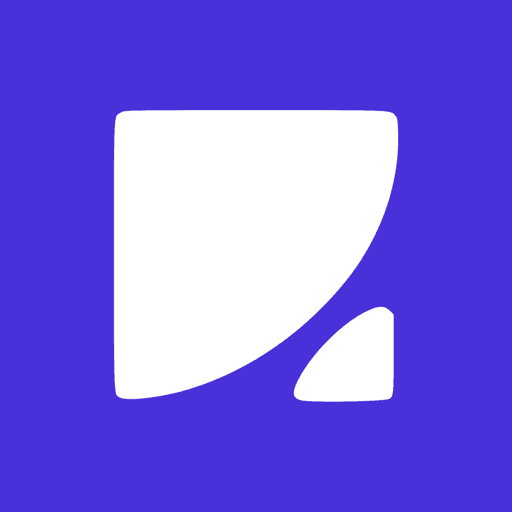 Buuk app icon
