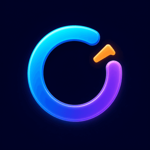 Limitr app icon