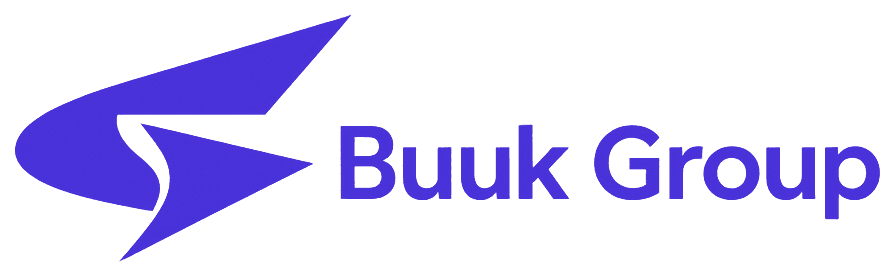 Buuk Group